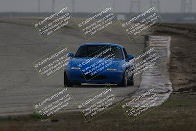 media/Nov-28-2025-Speed SF (Fri) [[b9fcb3577c]]/Blue/Session 3 (Outside Grapevine)/